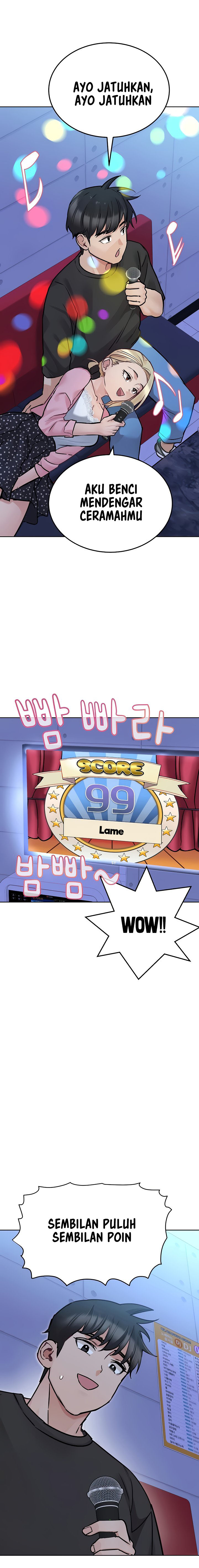 Keep it A Secret From Your Mother - Chapter 29 24 Keep it A Secret From Your Mother - Chapter 29 24