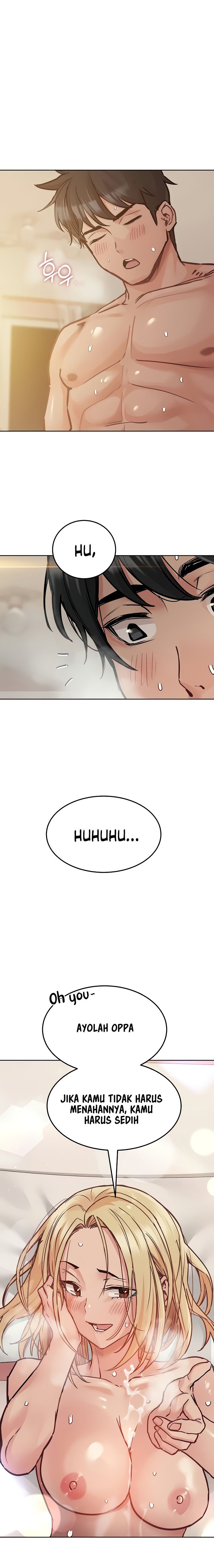 Keep it A Secret From Your Mother - Chapter 22 8 Keep it A Secret From Your Mother - Chapter 22 8