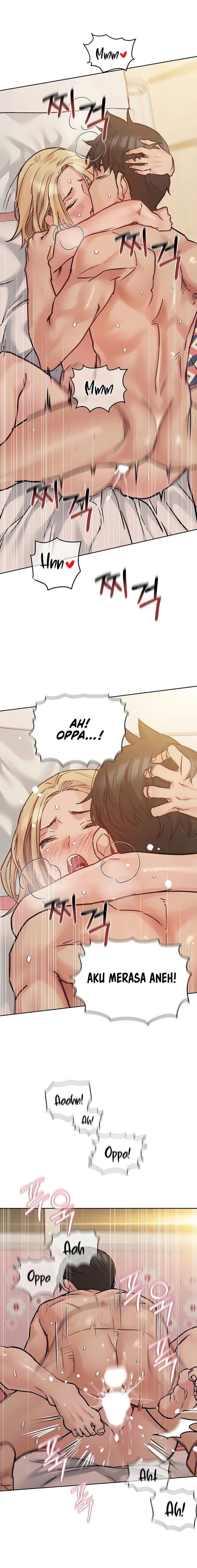 Keep it A Secret From Your Mother - Chapter 22 23 Keep it A Secret From Your Mother - Chapter 22 23