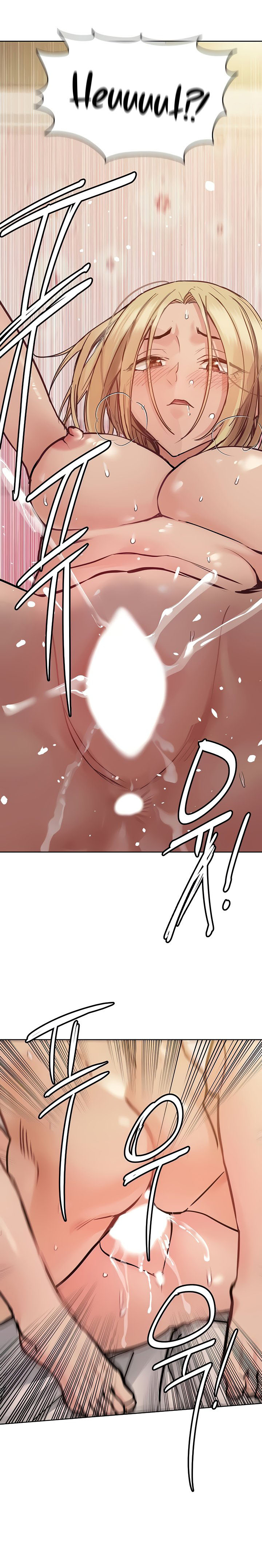 Keep it A Secret From Your Mother - Chapter 22 24 Keep it A Secret From Your Mother - Chapter 22 24