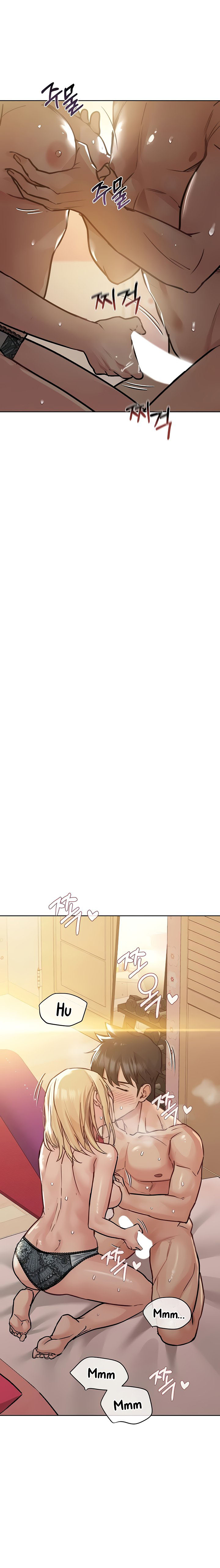 Keep it A Secret From Your Mother - Chapter 22 12 Keep it A Secret From Your Mother - Chapter 22 12