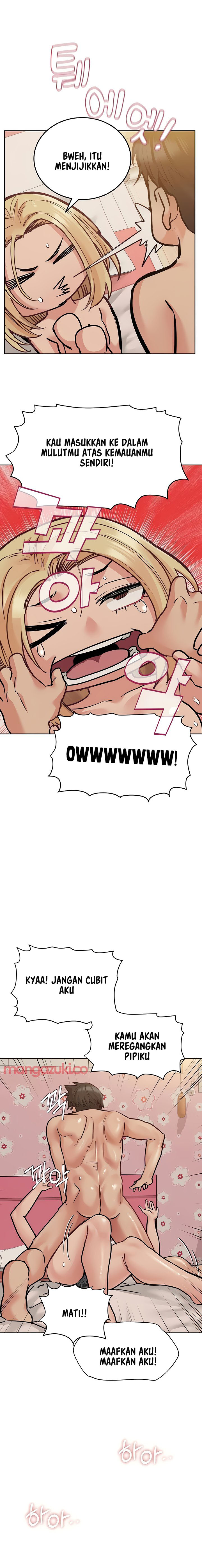 Keep it A Secret From Your Mother - Chapter 22 10 Keep it A Secret From Your Mother - Chapter 22 10