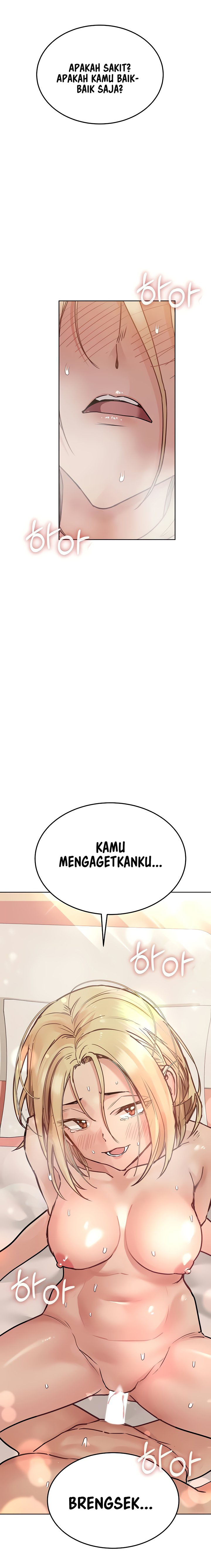 Keep it A Secret From Your Mother - Chapter 22 17 Keep it A Secret From Your Mother - Chapter 22 17