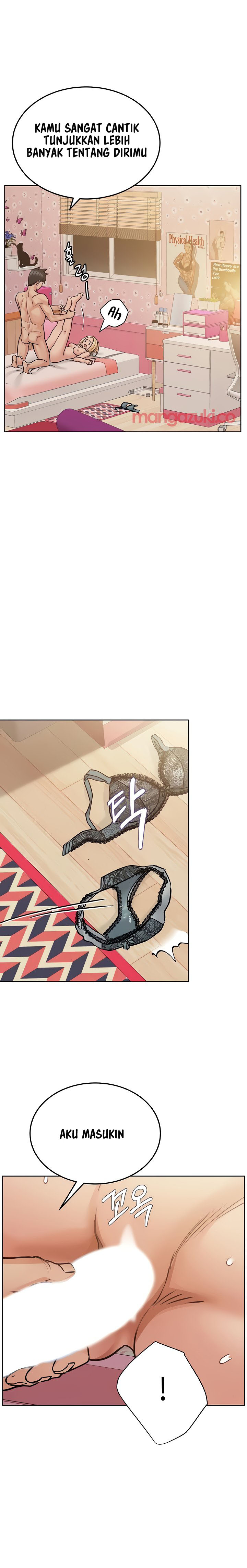 Keep it A Secret From Your Mother - Chapter 22 14 Keep it A Secret From Your Mother - Chapter 22 14