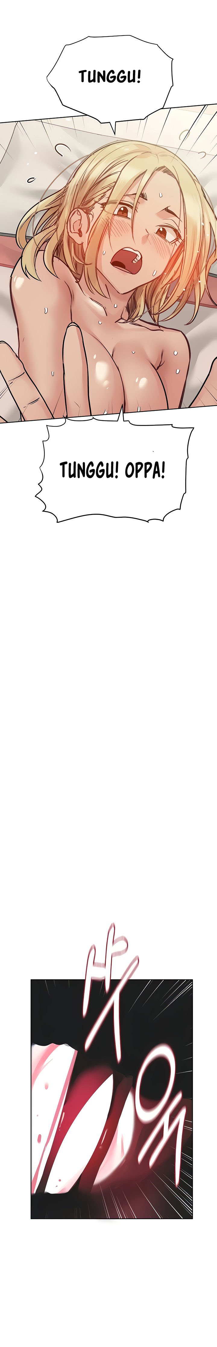 Keep it A Secret From Your Mother - Chapter 22 15 Keep it A Secret From Your Mother - Chapter 22 15