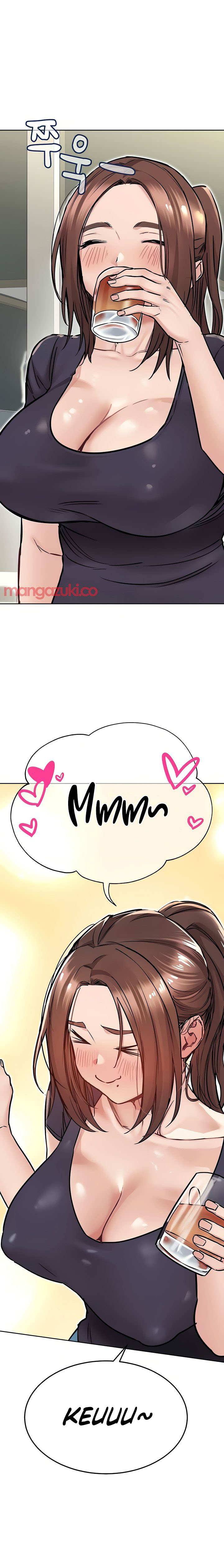 Keep it A Secret From Your Mother - Chapter 36 22 Keep it A Secret From Your Mother - Chapter 36 22