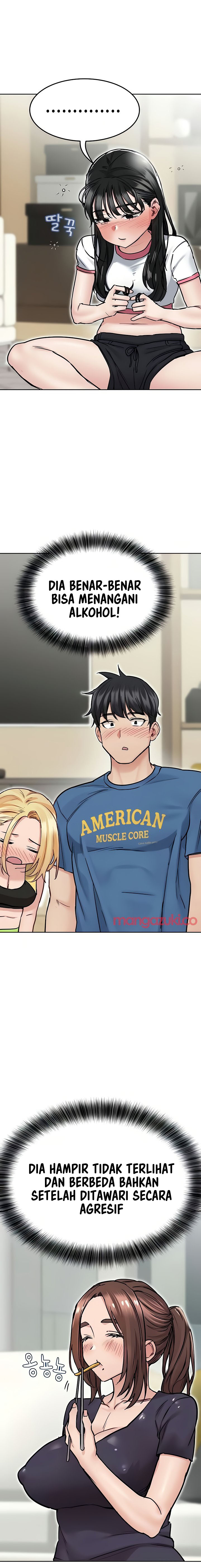 Keep it A Secret From Your Mother - Chapter 36 26 Keep it A Secret From Your Mother - Chapter 36 26