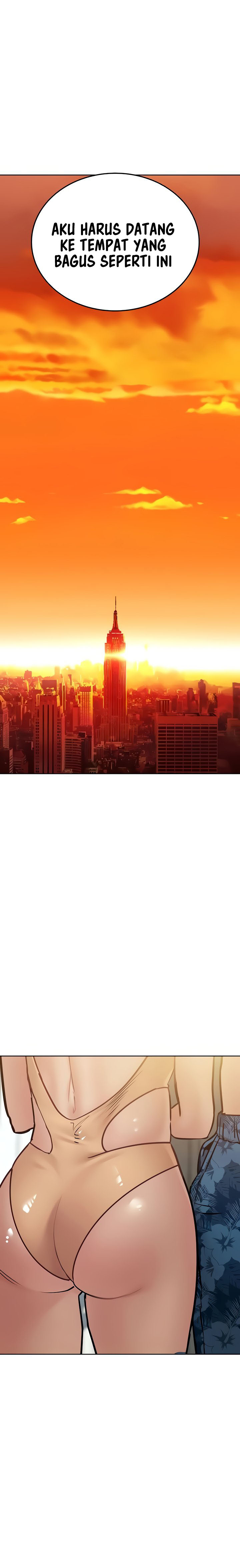 Keep it A Secret From Your Mother - Chapter 36 13 Keep it A Secret From Your Mother - Chapter 36 13