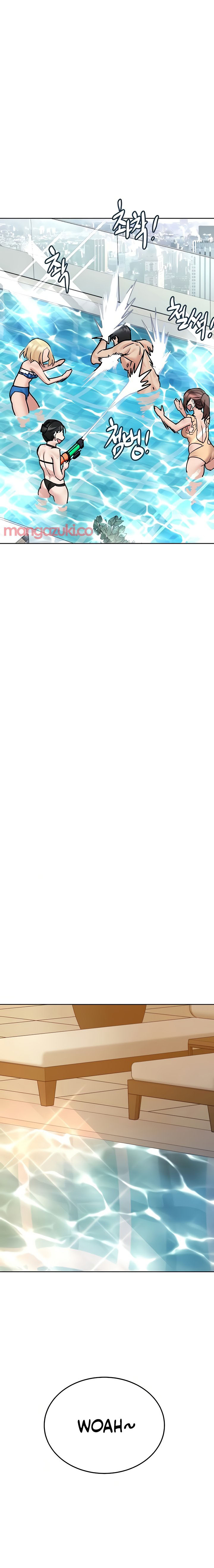 Keep it A Secret From Your Mother - Chapter 36 6 Keep it A Secret From Your Mother - Chapter 36 6