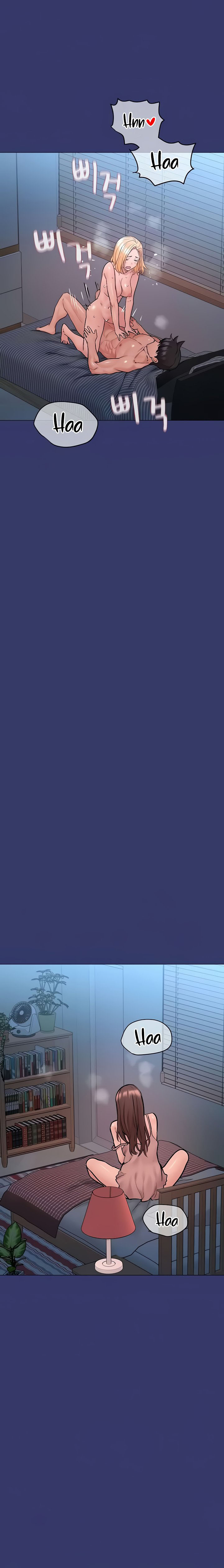 Keep it A Secret From Your Mother - Chapter 34 8 Keep it A Secret From Your Mother - Chapter 34 8