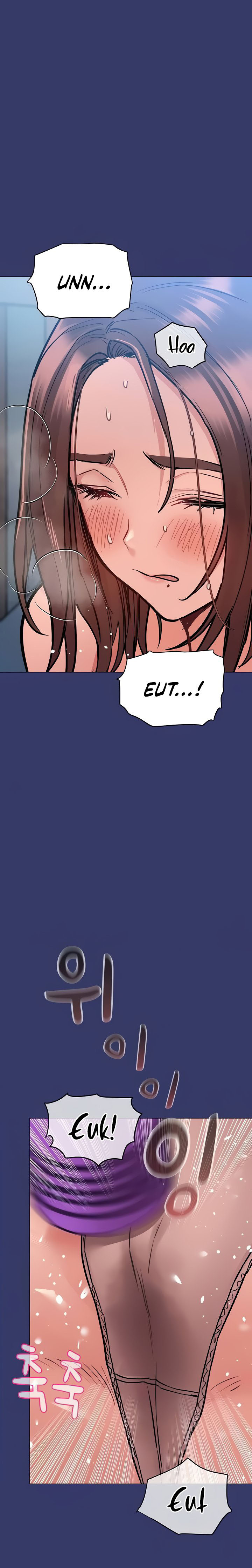 Keep it A Secret From Your Mother - Chapter 34 9 Keep it A Secret From Your Mother - Chapter 34 9