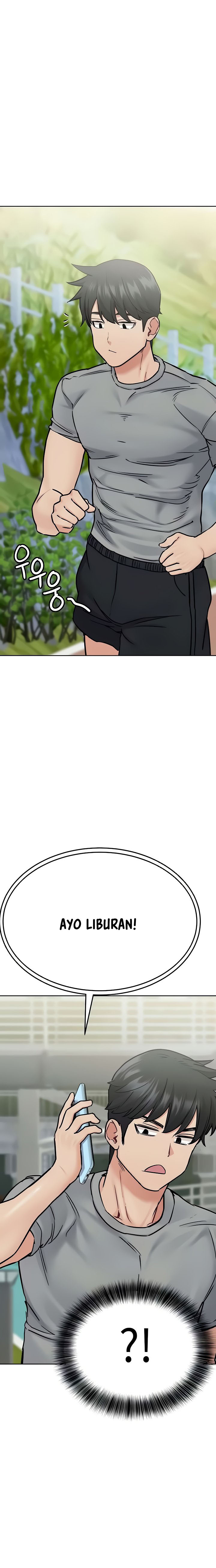 Keep it A Secret From Your Mother - Chapter 34 28 Keep it A Secret From Your Mother - Chapter 34 28