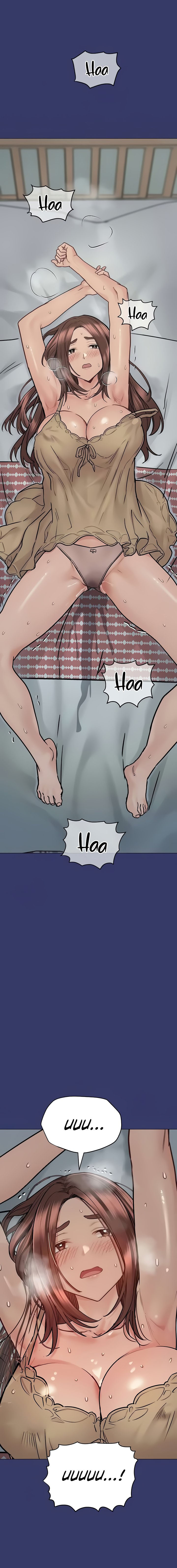 Keep it A Secret From Your Mother - Chapter 34 23 Keep it A Secret From Your Mother - Chapter 34 23