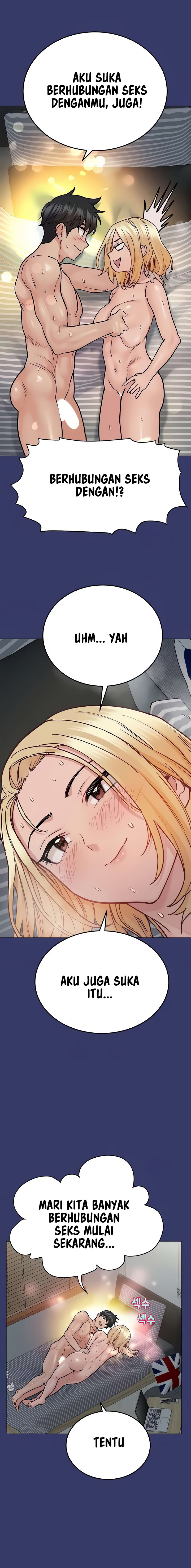 Keep it A Secret From Your Mother - Chapter 34 21 Keep it A Secret From Your Mother - Chapter 34 21