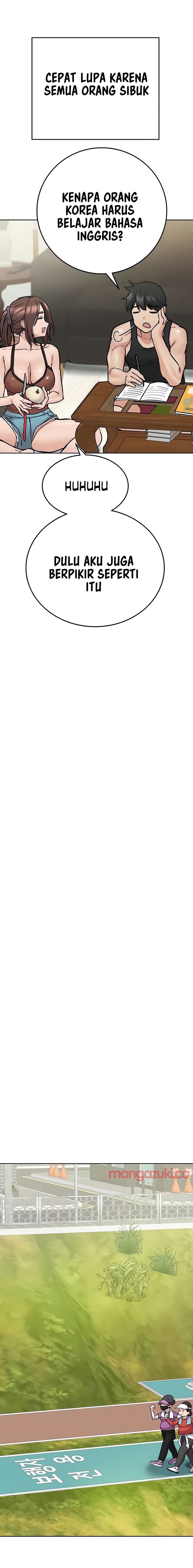 Keep it A Secret From Your Mother - Chapter 34 26 Keep it A Secret From Your Mother - Chapter 34 26