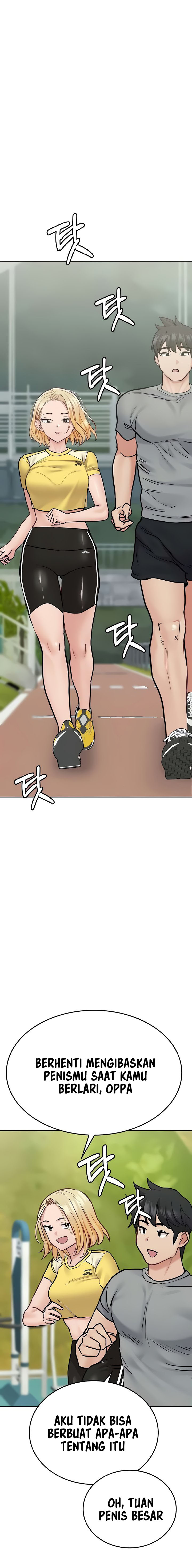 Keep it A Secret From Your Mother - Chapter 34 27 Keep it A Secret From Your Mother - Chapter 34 27