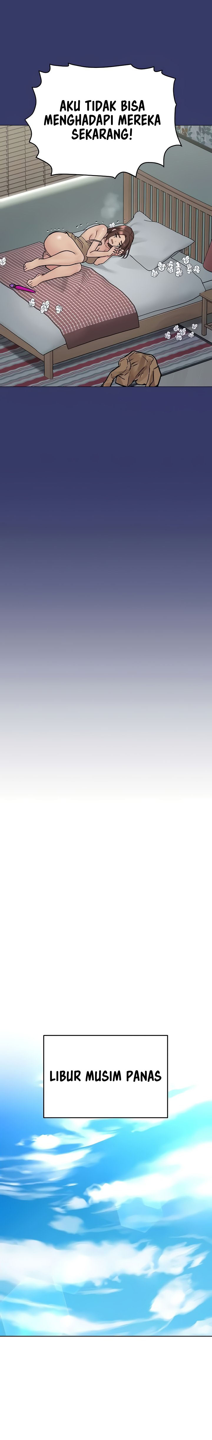 Keep it A Secret From Your Mother - Chapter 34 24 Keep it A Secret From Your Mother - Chapter 34 24