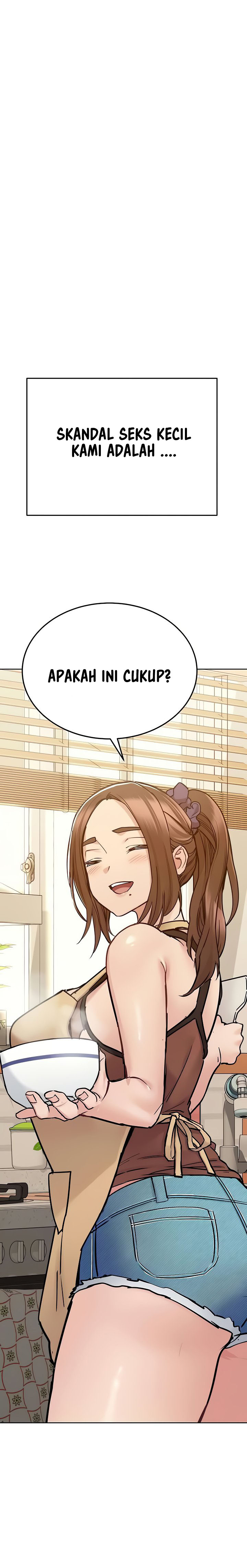 Keep it A Secret From Your Mother - Chapter 34 25 Keep it A Secret From Your Mother - Chapter 34 25