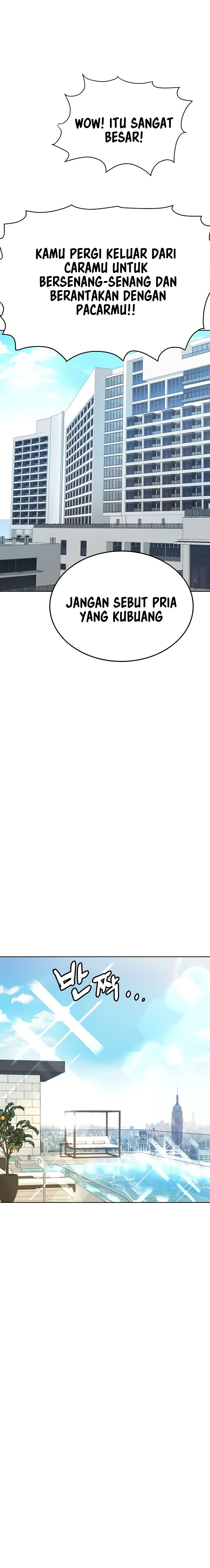 Keep it A Secret From Your Mother - Chapter 34 33 Keep it A Secret From Your Mother - Chapter 34 33