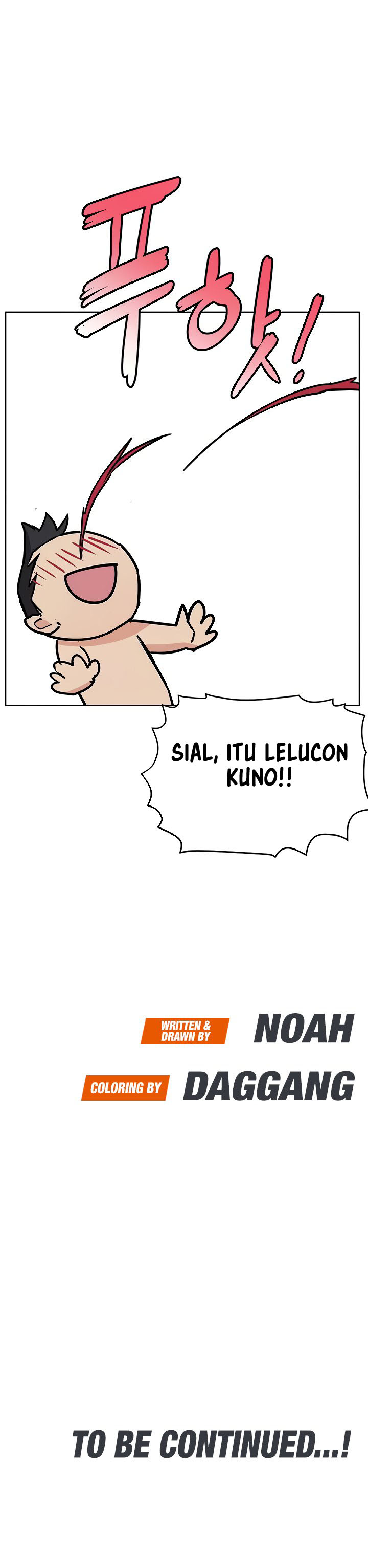 Keep it A Secret From Your Mother - Chapter 34 36 Keep it A Secret From Your Mother - Chapter 34 36