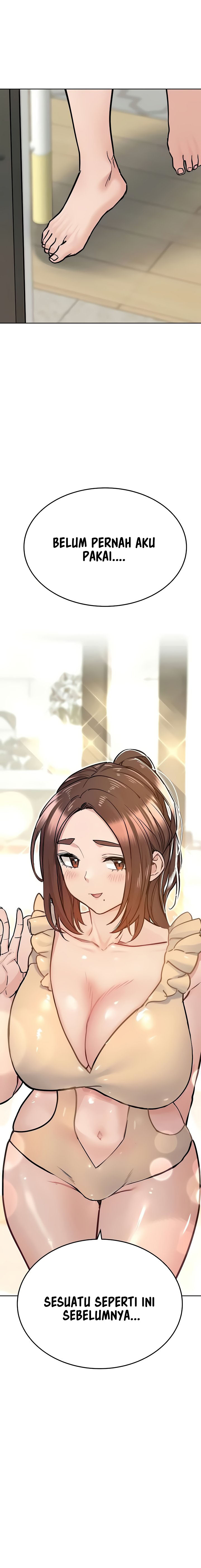 Keep it A Secret From Your Mother - Chapter 34 35 Keep it A Secret From Your Mother - Chapter 34 35