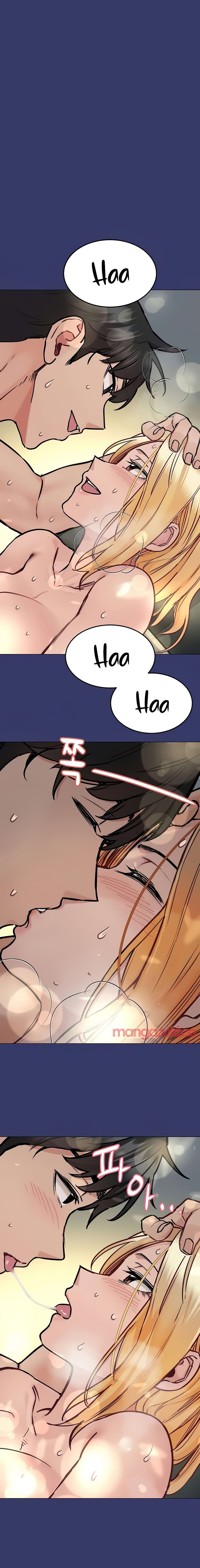 Keep it A Secret From Your Mother - Chapter 34 19 Keep it A Secret From Your Mother - Chapter 34 19