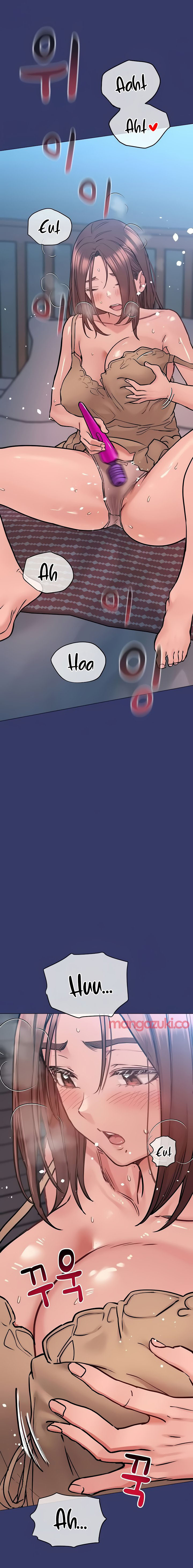 Keep it A Secret From Your Mother - Chapter 34 10 Keep it A Secret From Your Mother - Chapter 34 10