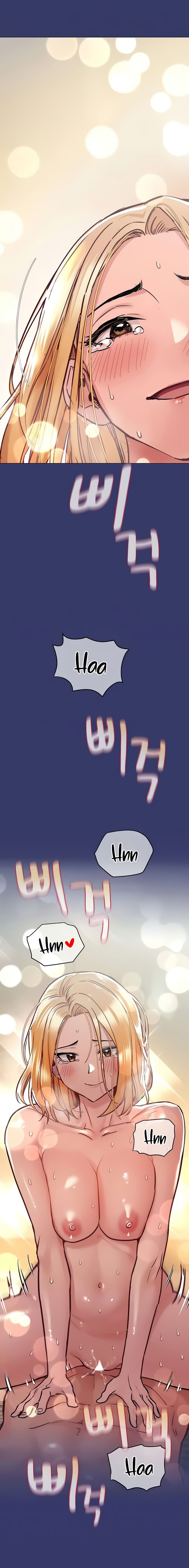 Keep it A Secret From Your Mother - Chapter 34 7 Keep it A Secret From Your Mother - Chapter 34 7