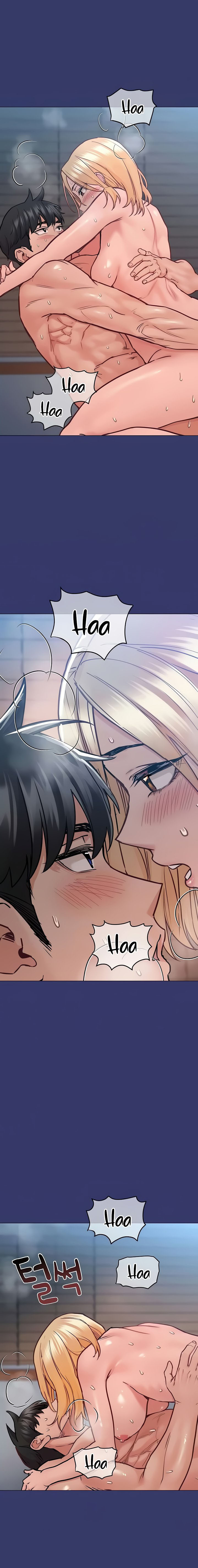 Keep it A Secret From Your Mother - Chapter 34 4 Keep it A Secret From Your Mother - Chapter 34 4