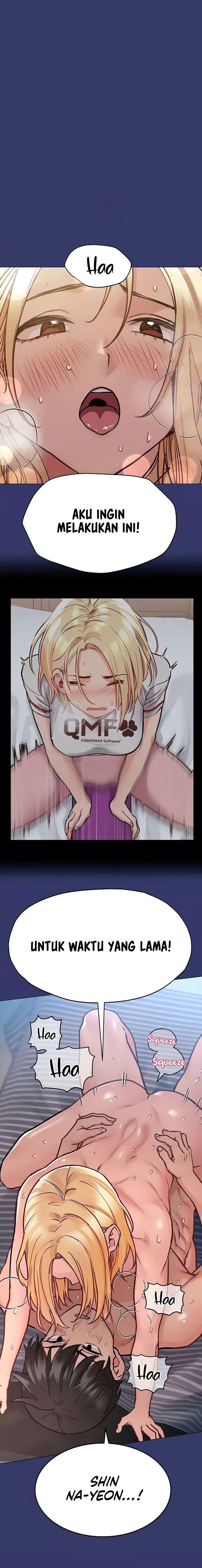 Keep it A Secret From Your Mother - Chapter 34 5 Keep it A Secret From Your Mother - Chapter 34 5