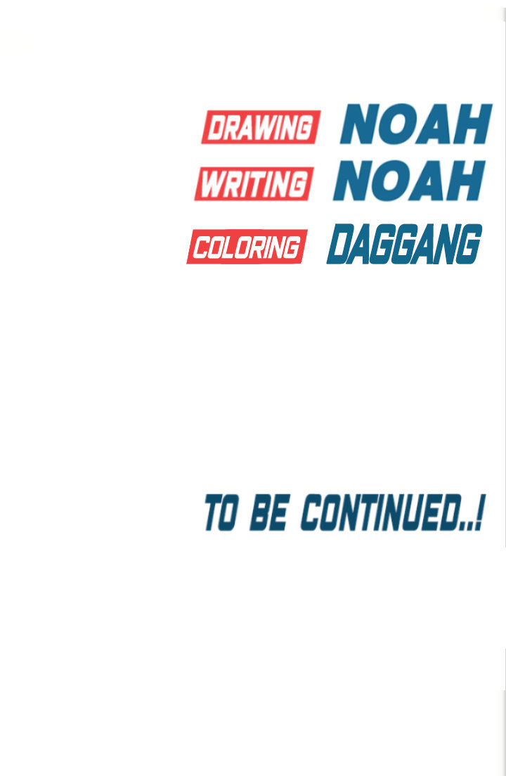 Keep it A Secret From Your Mother - Chapter 13 83 Keep it A Secret From Your Mother - Chapter 13 83