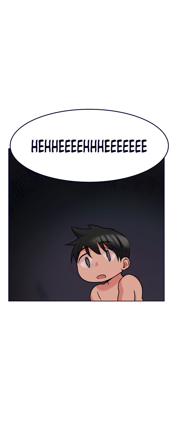 Keep it A Secret From Your Mother - Chapter 13 81 Keep it A Secret From Your Mother - Chapter 13 81