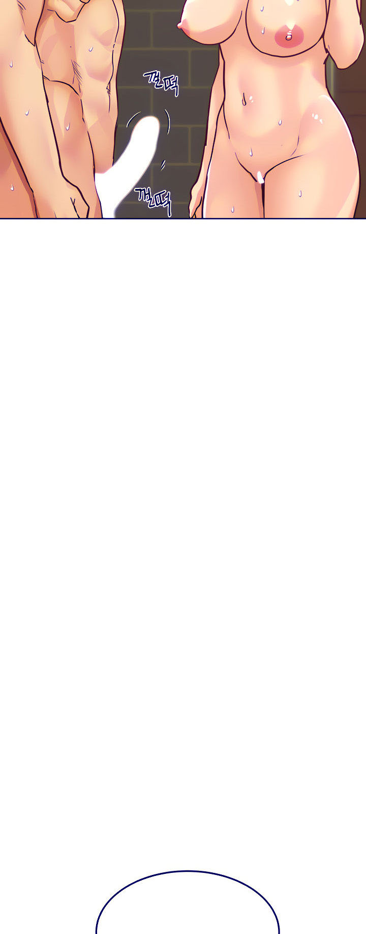 Keep it A Secret From Your Mother - Chapter 13 22 Keep it A Secret From Your Mother - Chapter 13 22