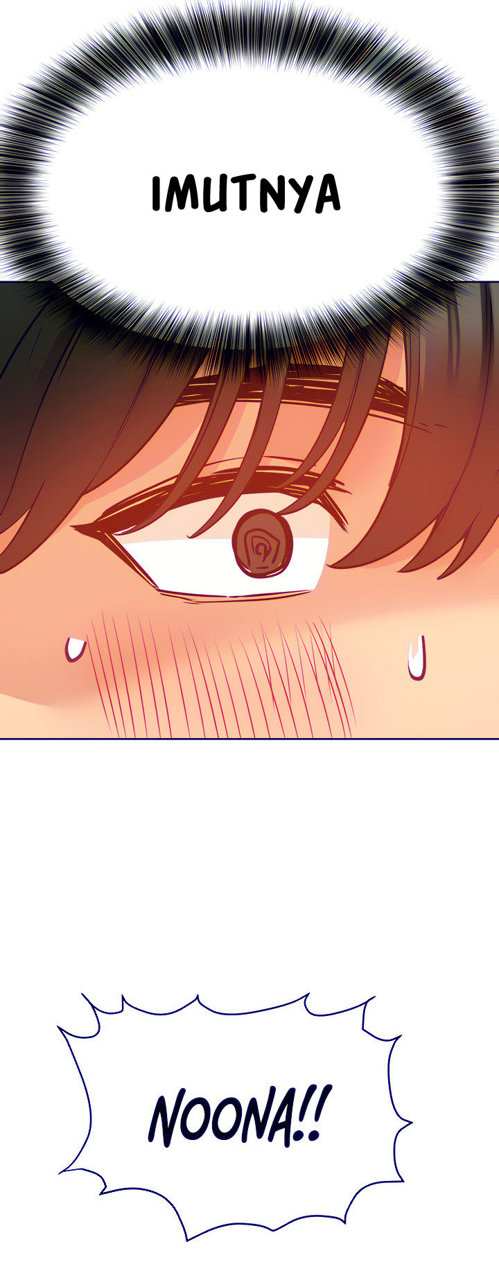 Keep it A Secret From Your Mother - Chapter 13 26 Keep it A Secret From Your Mother - Chapter 13 26