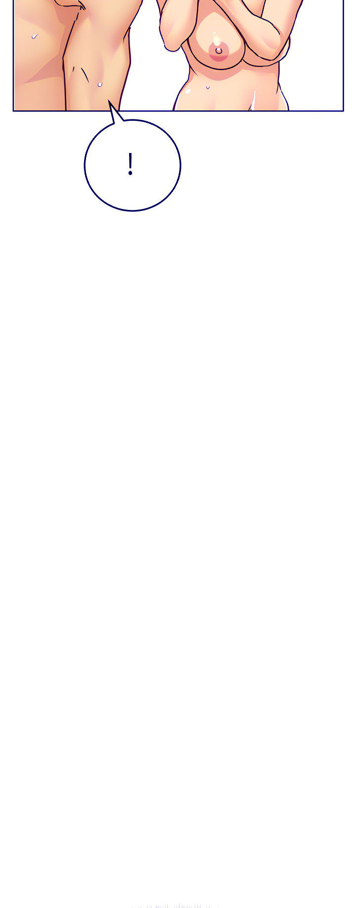 Keep it A Secret From Your Mother - Chapter 13 25 Keep it A Secret From Your Mother - Chapter 13 25