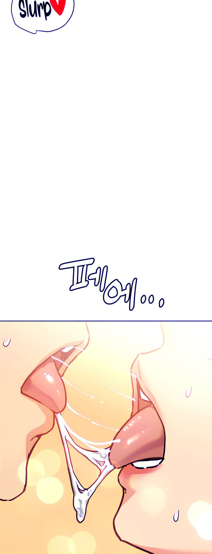 Keep it A Secret From Your Mother - Chapter 13 32 Keep it A Secret From Your Mother - Chapter 13 32