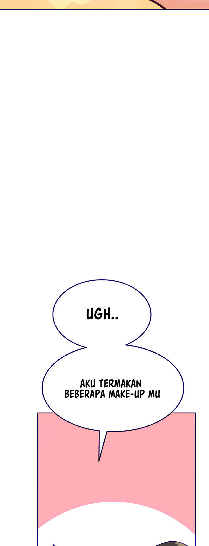 Keep it A Secret From Your Mother - Chapter 13 33 Keep it A Secret From Your Mother - Chapter 13 33