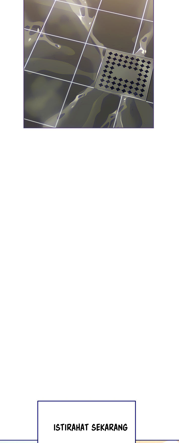 Keep it A Secret From Your Mother - Chapter 13 36 Keep it A Secret From Your Mother - Chapter 13 36