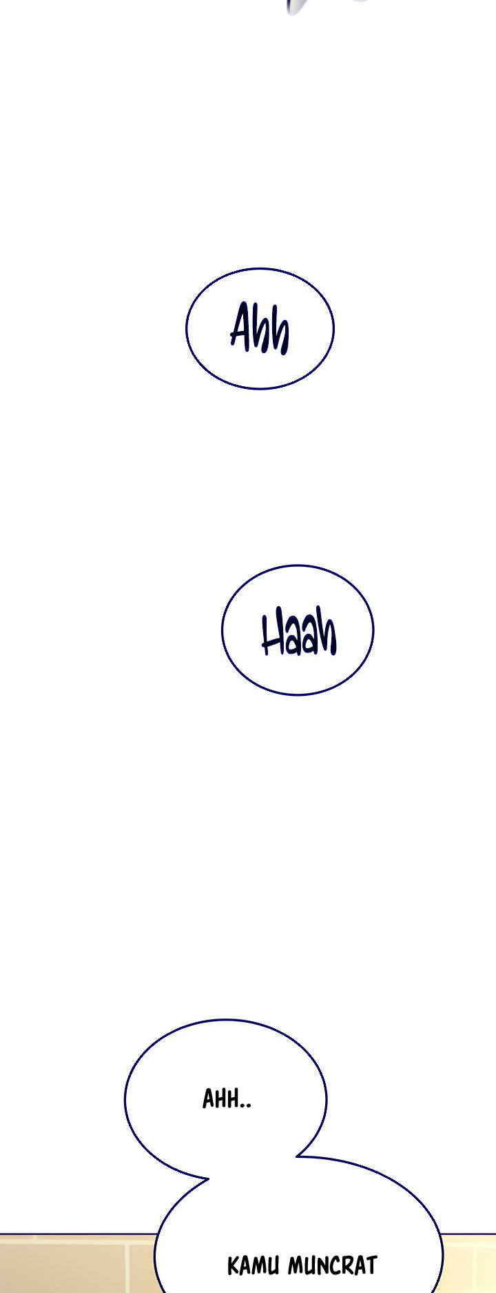 Keep it A Secret From Your Mother - Chapter 13 13 Keep it A Secret From Your Mother - Chapter 13 13