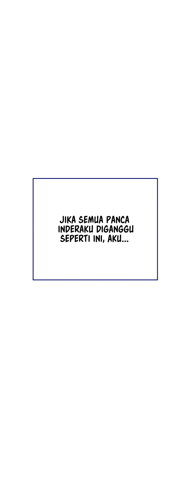 Keep it A Secret From Your Mother - Chapter 13 11 Keep it A Secret From Your Mother - Chapter 13 11