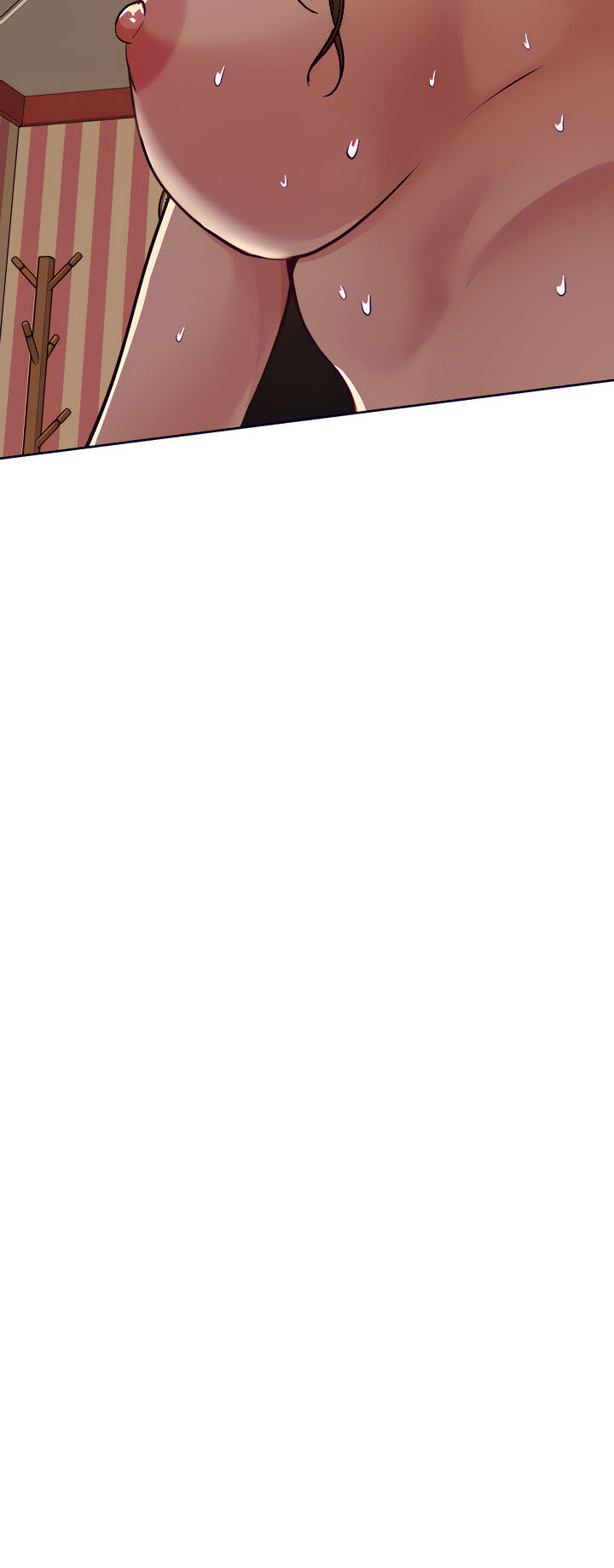 Keep it A Secret From Your Mother - Chapter 13 66 Keep it A Secret From Your Mother - Chapter 13 66