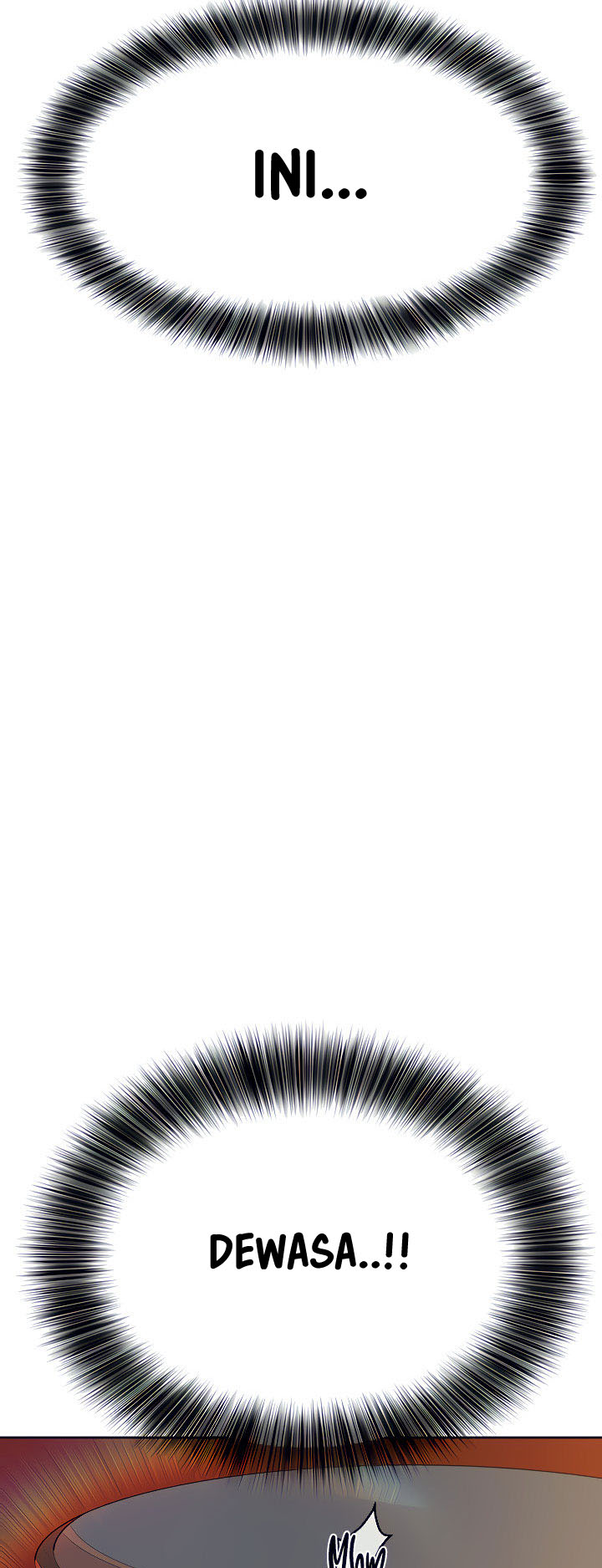 Keep it A Secret From Your Mother - Chapter 13 70 Keep it A Secret From Your Mother - Chapter 13 70