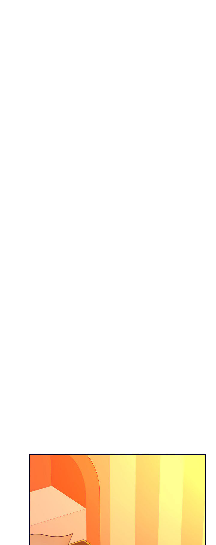 Keep it A Secret From Your Mother - Chapter 13 76 Keep it A Secret From Your Mother - Chapter 13 76