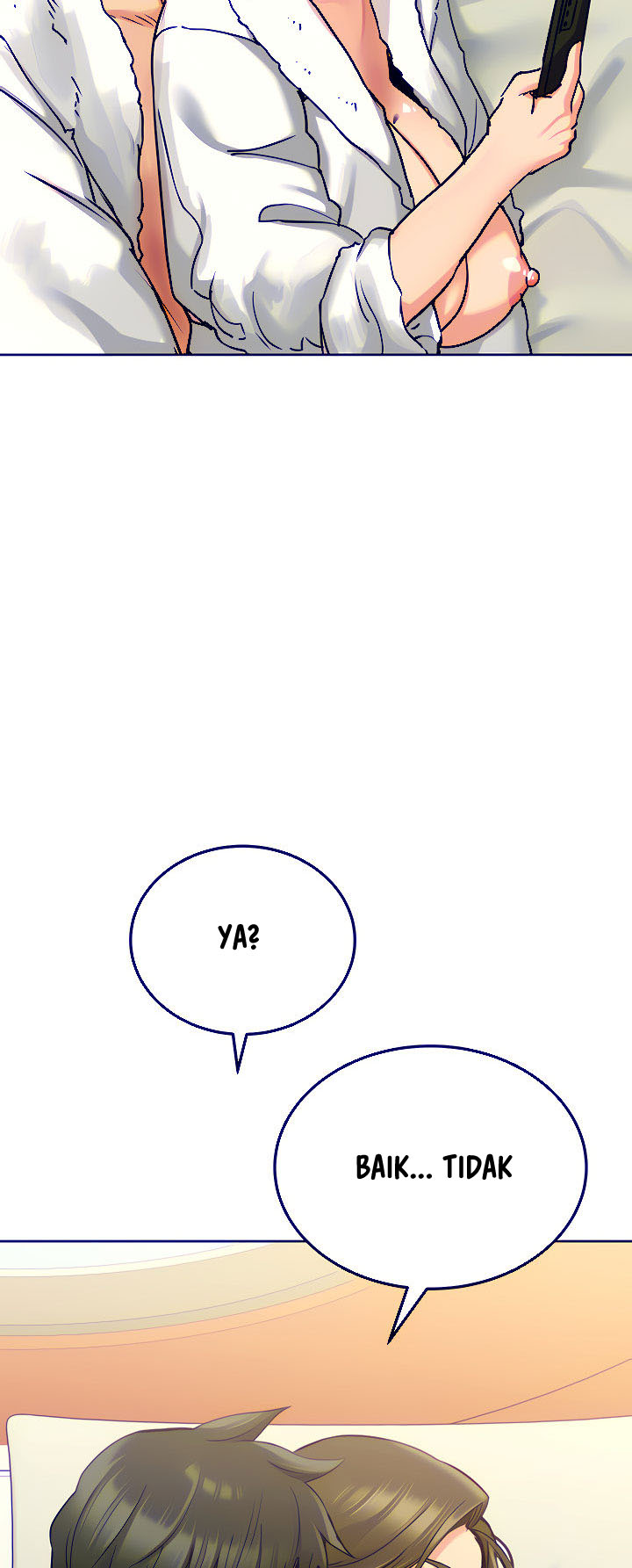 Keep it A Secret From Your Mother - Chapter 13 41 Keep it A Secret From Your Mother - Chapter 13 41