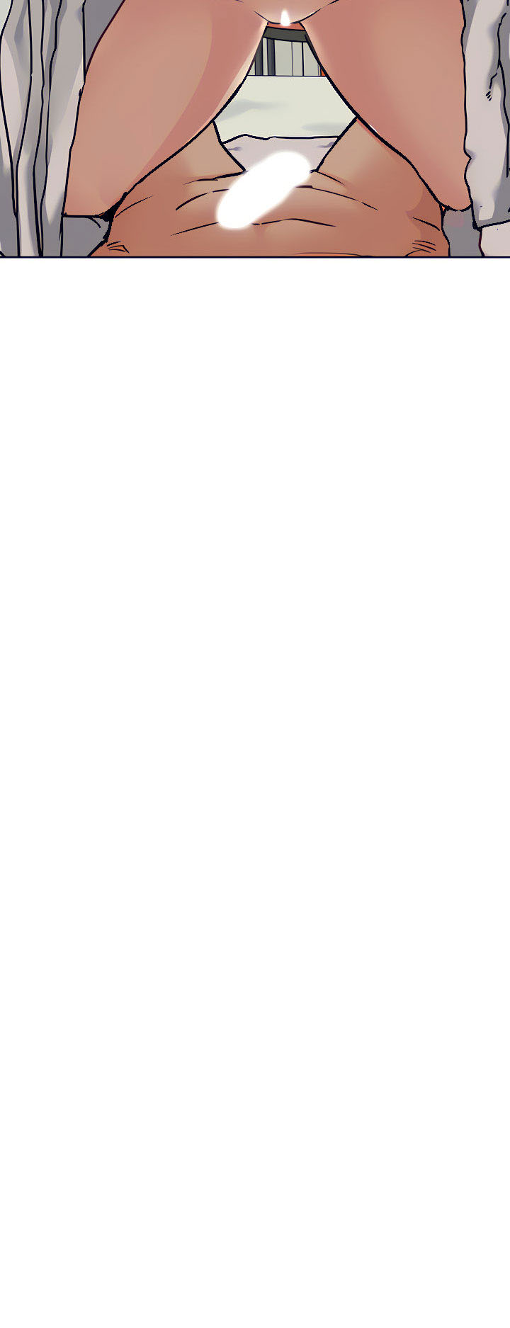 Keep it A Secret From Your Mother - Chapter 13 45 Keep it A Secret From Your Mother - Chapter 13 45