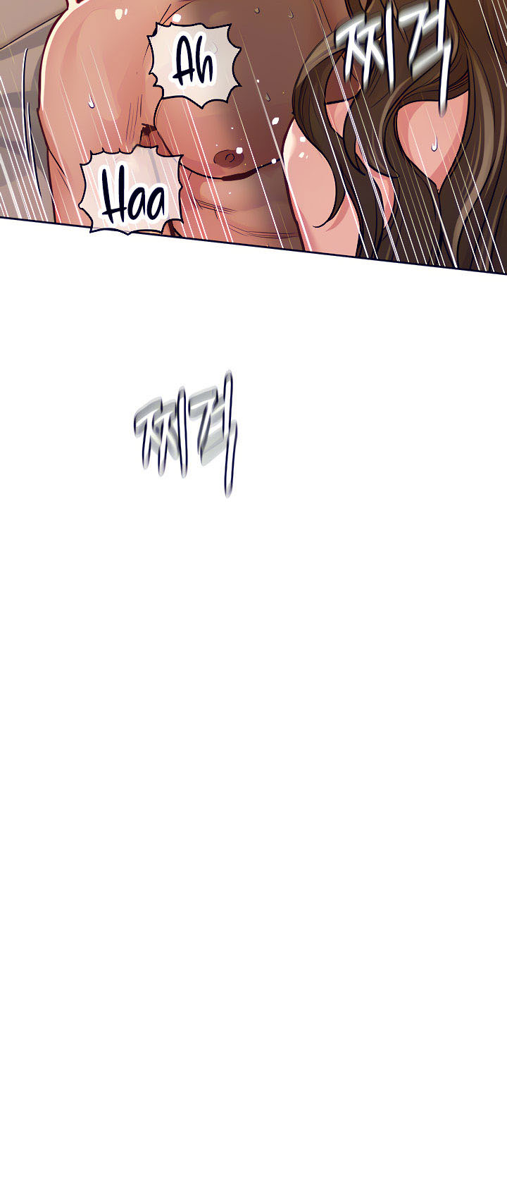 Keep it A Secret From Your Mother - Chapter 13 58 Keep it A Secret From Your Mother - Chapter 13 58