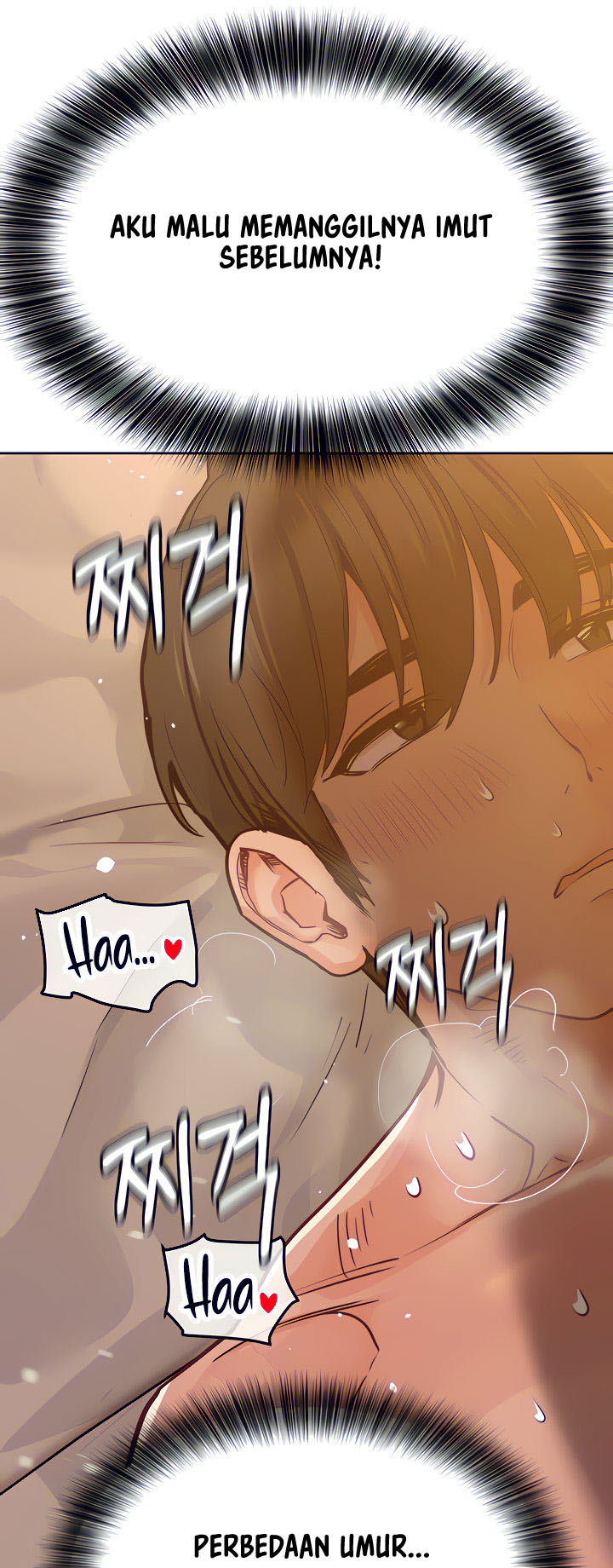 Keep it A Secret From Your Mother - Chapter 13 59 Keep it A Secret From Your Mother - Chapter 13 59