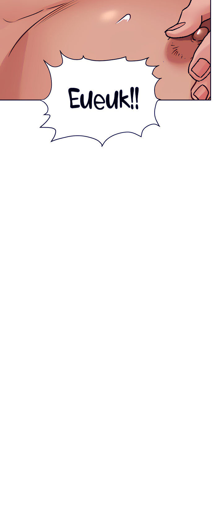 Keep it A Secret From Your Mother - Chapter 13 52 Keep it A Secret From Your Mother - Chapter 13 52