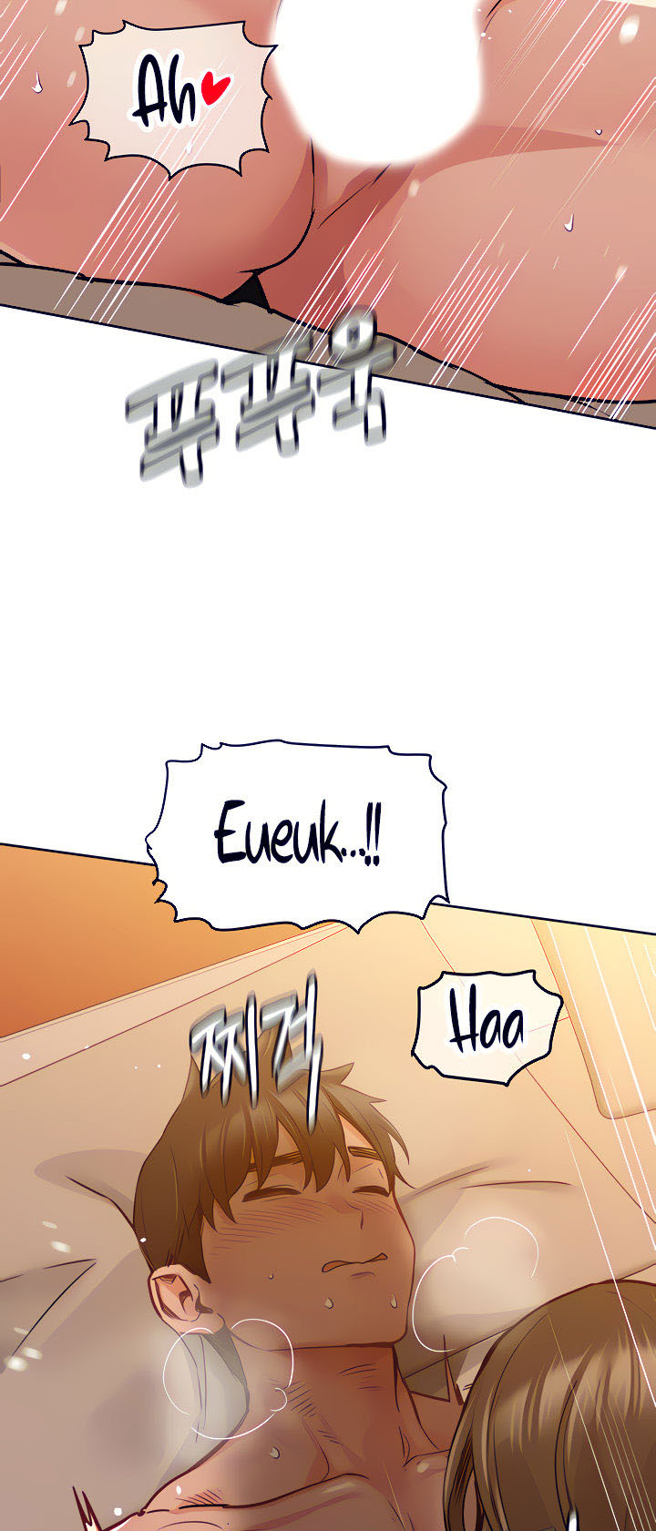 Keep it A Secret From Your Mother - Chapter 13 57 Keep it A Secret From Your Mother - Chapter 13 57