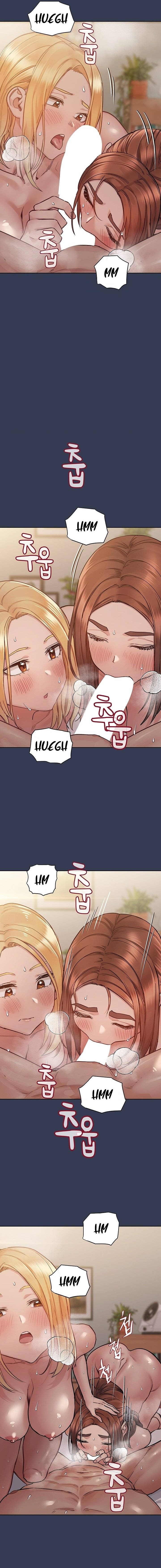 Keep it A Secret From Your Mother - Chapter 67 8 Keep it A Secret From Your Mother - Chapter 67 8